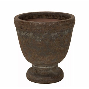 Pokal Miranda Morän