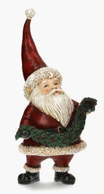 Tomte Trilling Mix Poly
