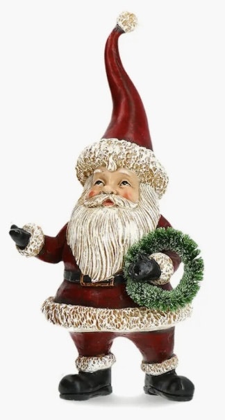Tomte Trilling Mix Poly