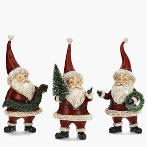 Tomte Trilling Mix Poly