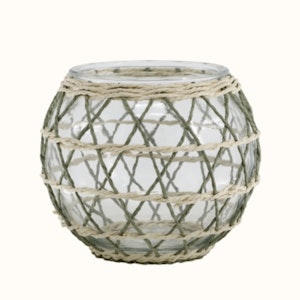 Lykta jute