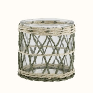 Lykta jute