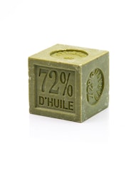Marseilletvål 300g