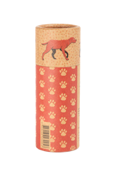 Tassalva stift