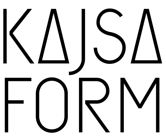 kajsaform