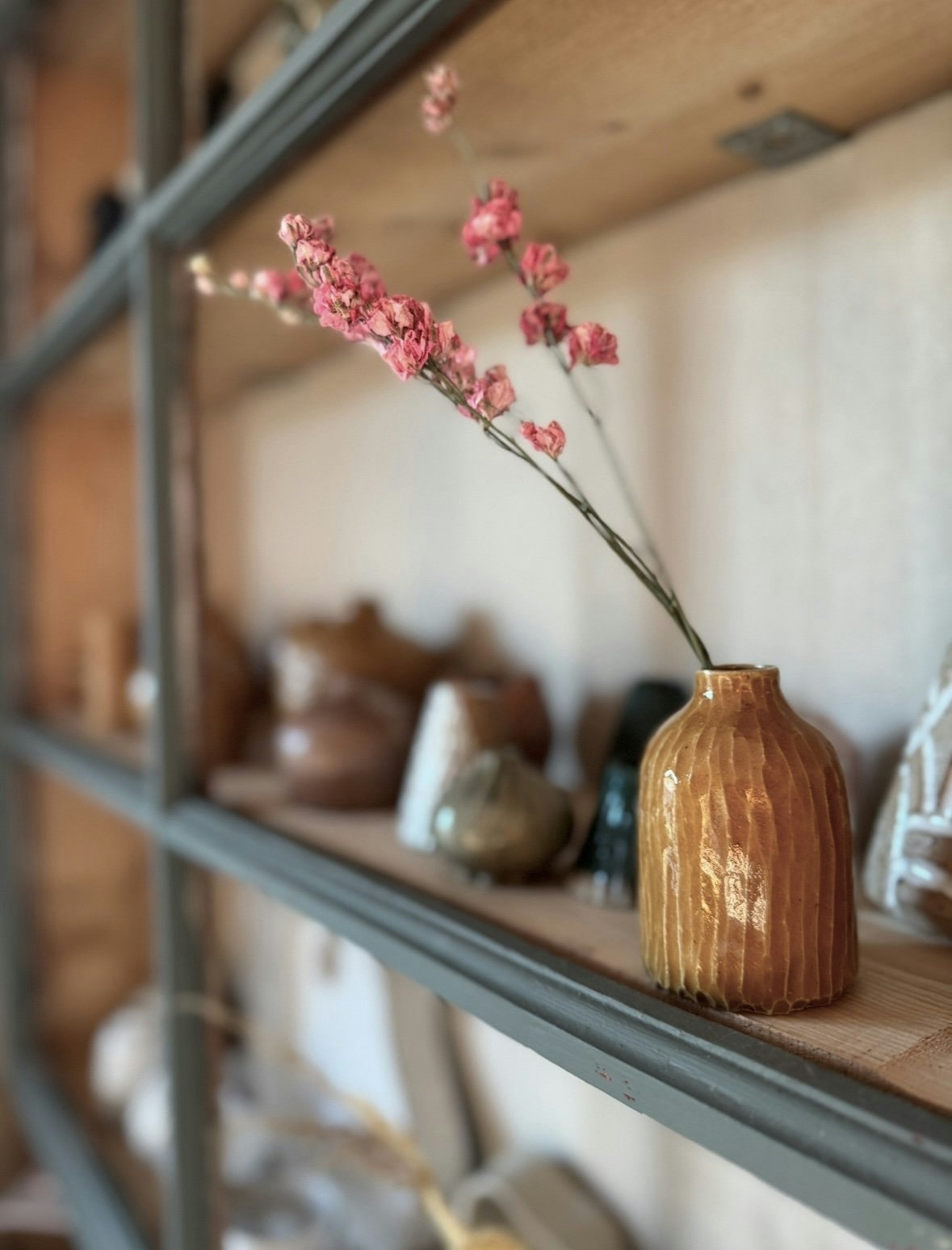 Studio/butik