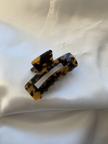 Lea clip