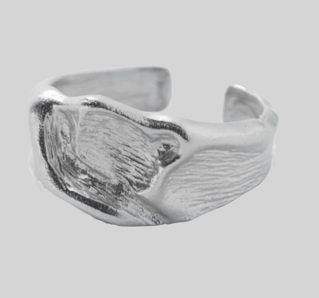 Rawr ring