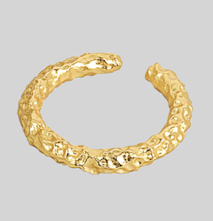 Arc ring