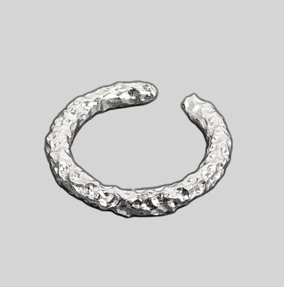 Arc ring