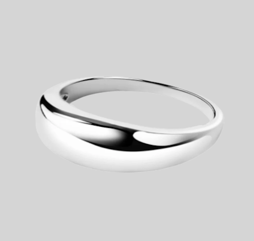 Tindra ring