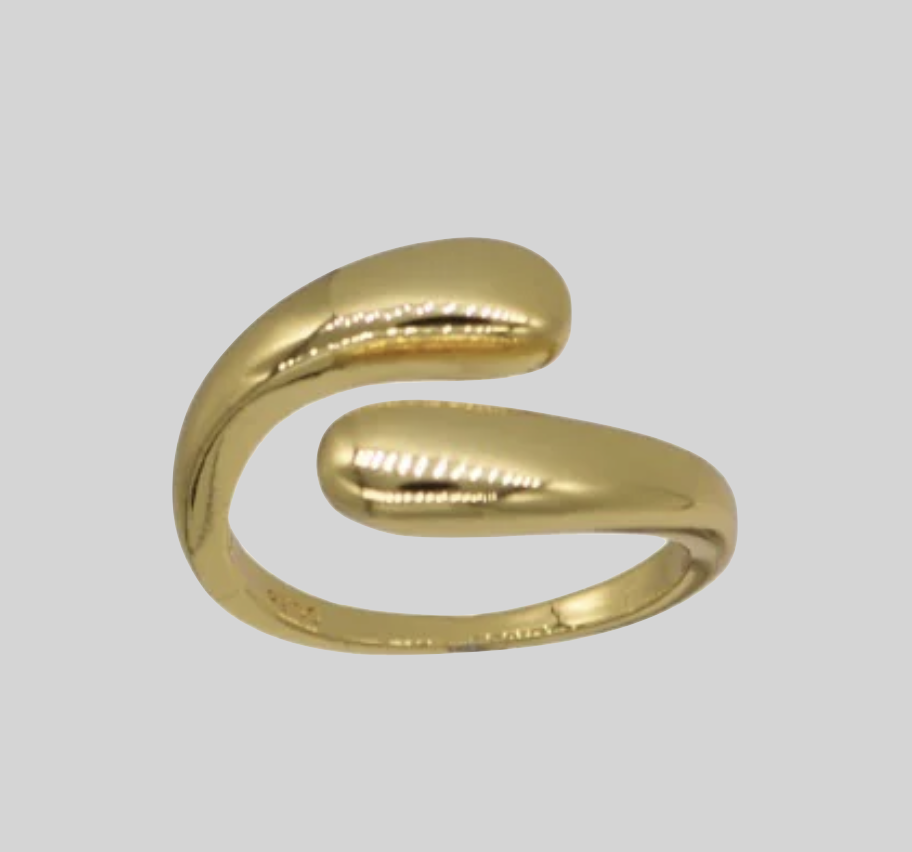 Selma ring