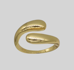 Selma ring