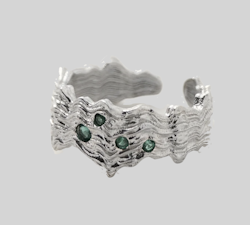 Lovely ring