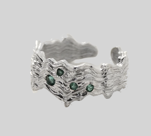 Lovely ring