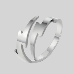 Flash ring