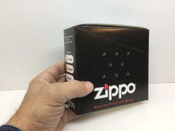 Zippo Stift (2 st)