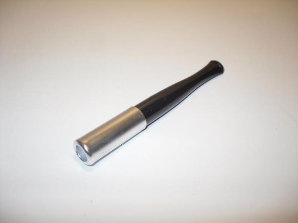 Cigarettmunstycke FIBAM + 10 Filter (Denicotea)
