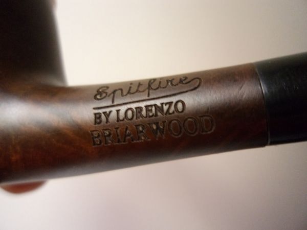 Lorenzo Lectra Walnut + tillbehör