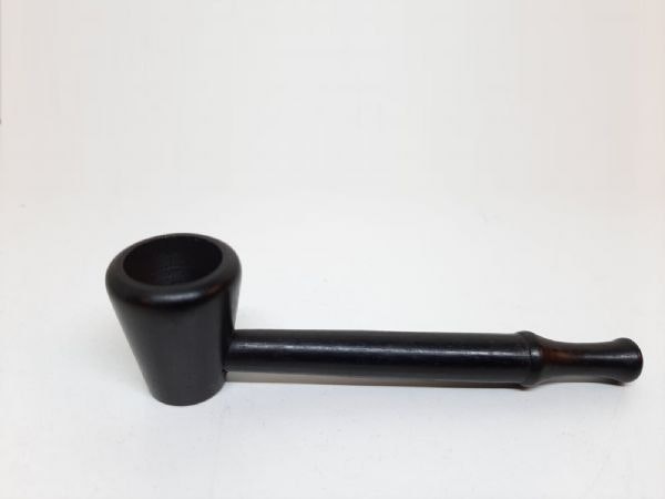 Mini pipa + tillbehör