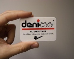 Denicool Kylande Kristaller: 12 gram