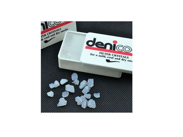 Denicool Kylande Kristaller: 12 gram