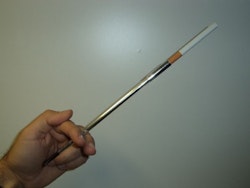 Cigarettmunstycke Teleskop XXL