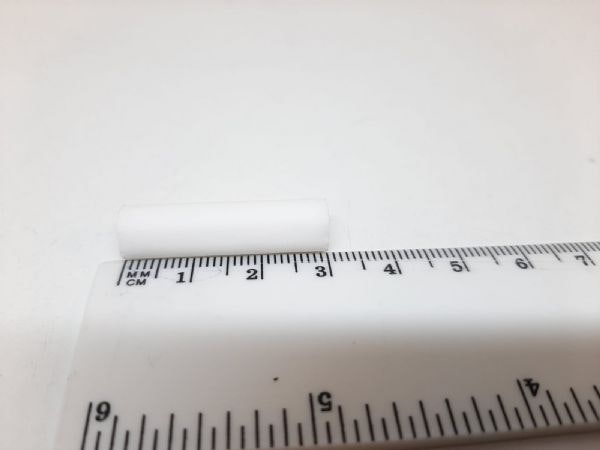 Vanliga filter utan kol (4 förpacknignar X 40 filter)