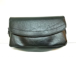 Pipväska / Pipfodral The Bag (2 pipor)