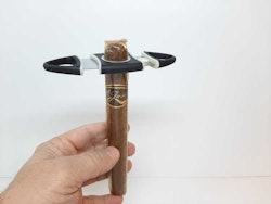 Cigarrsnoppare BL
