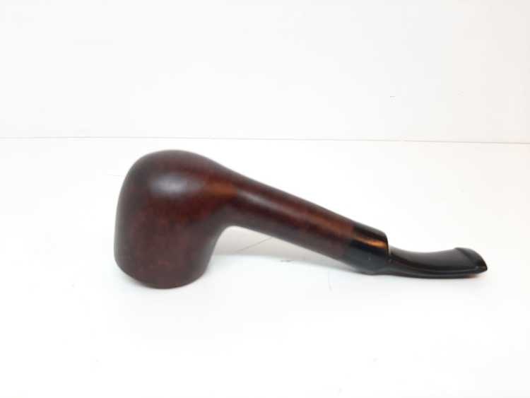 Mini pipa + tillbehör