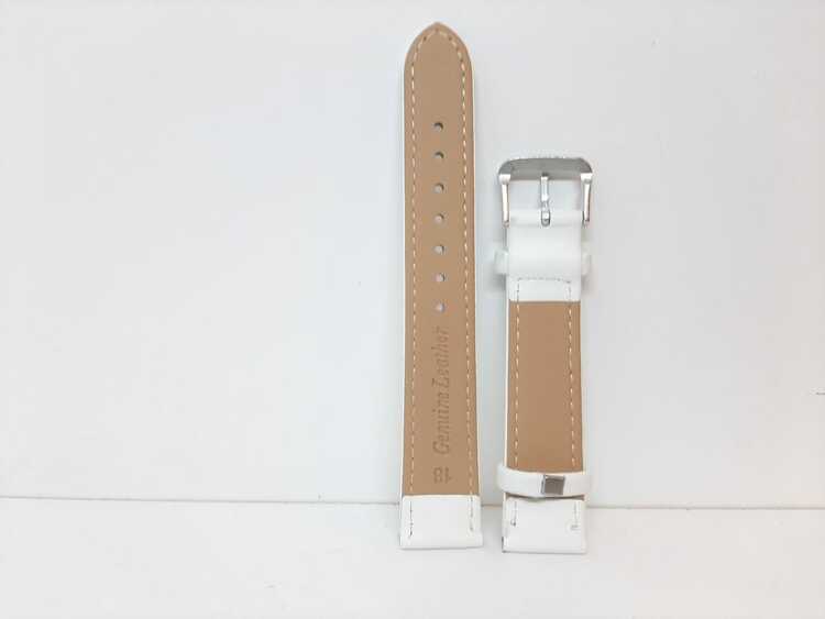 Armband VIT (18 mm)