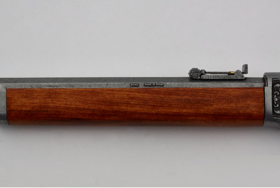 Winchester CARBINE MOD. 73, USA 1873 gevär