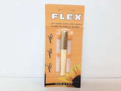 Cigarettmunstycke FIBAM Flex