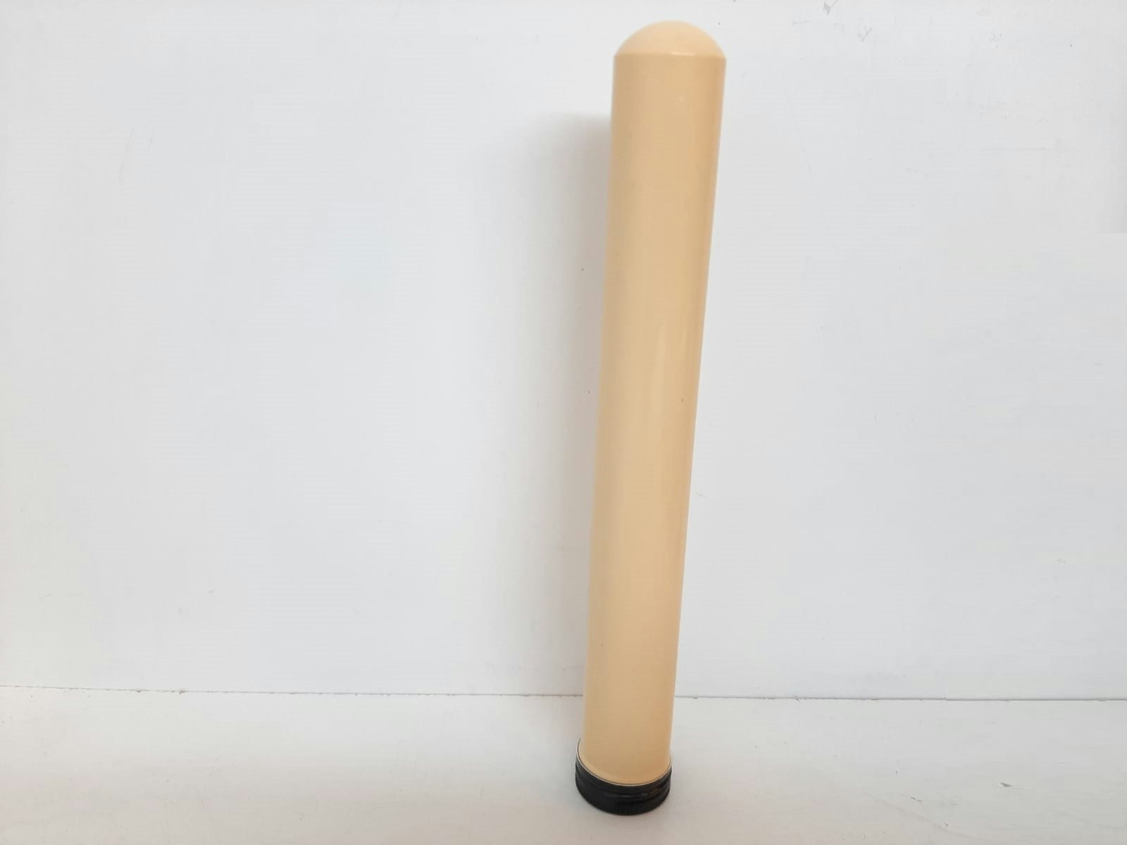 Cigarr humidor Sikarlan med tillbehör