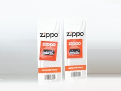 Zippo Vekar (2 st)