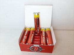 DISPLAY: Snabbkol Golden River (10 rullar)