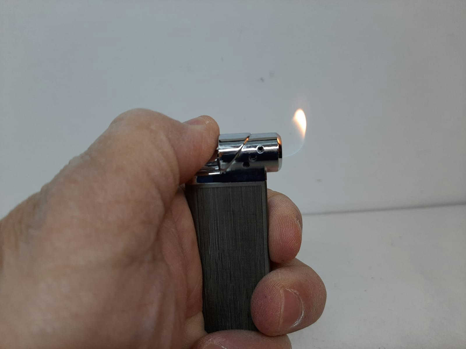 Pipa Italiano + tillbehör