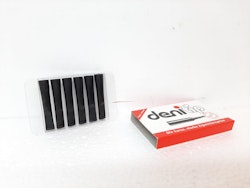 Denicotea DeniTip munstycke (6 stycken)