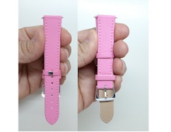 Armband ROSA (18 mm)