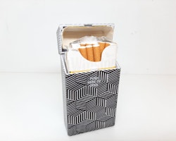 Cigarettetui 100s Style