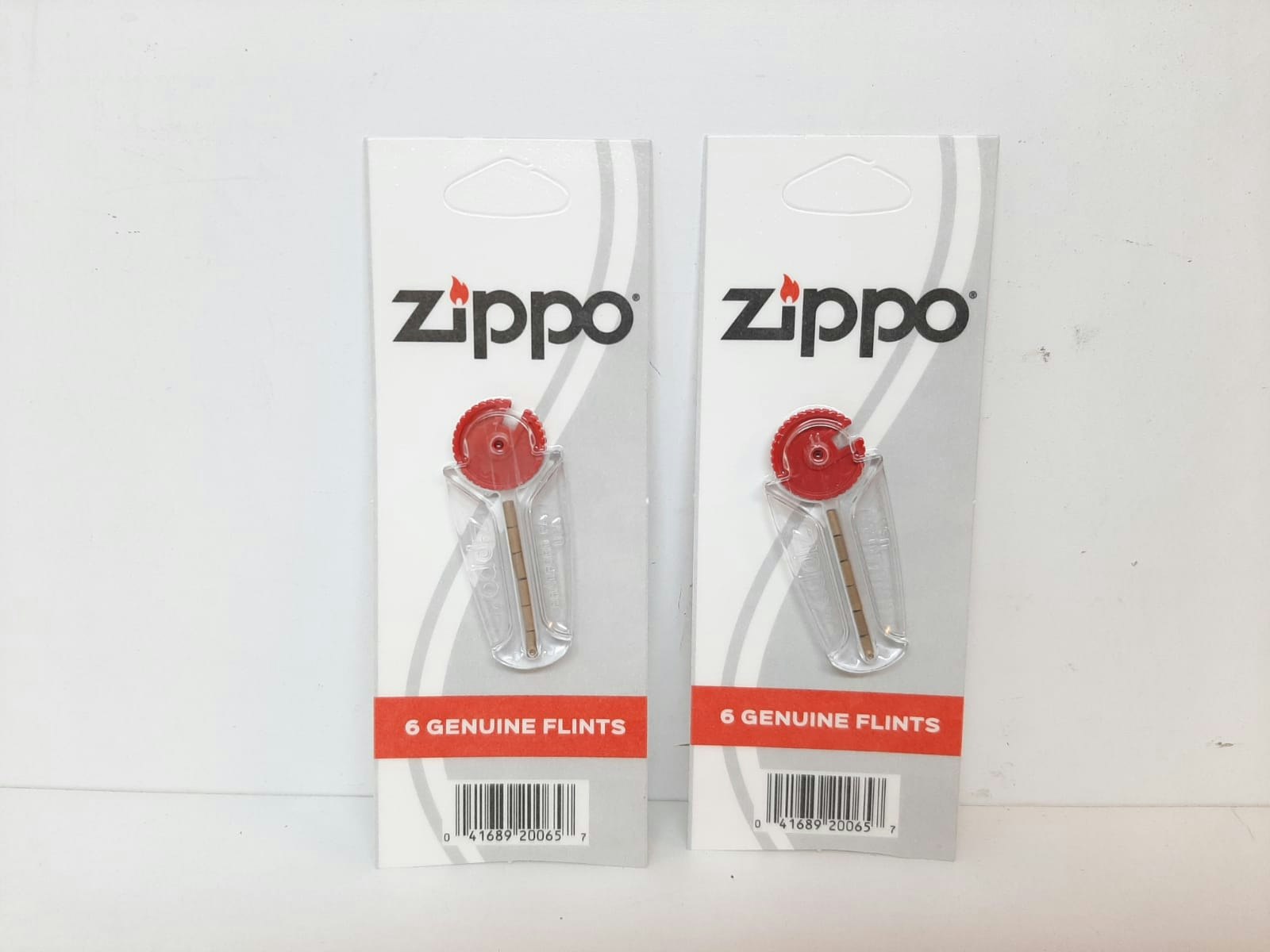 Zippo Stift (2 st)