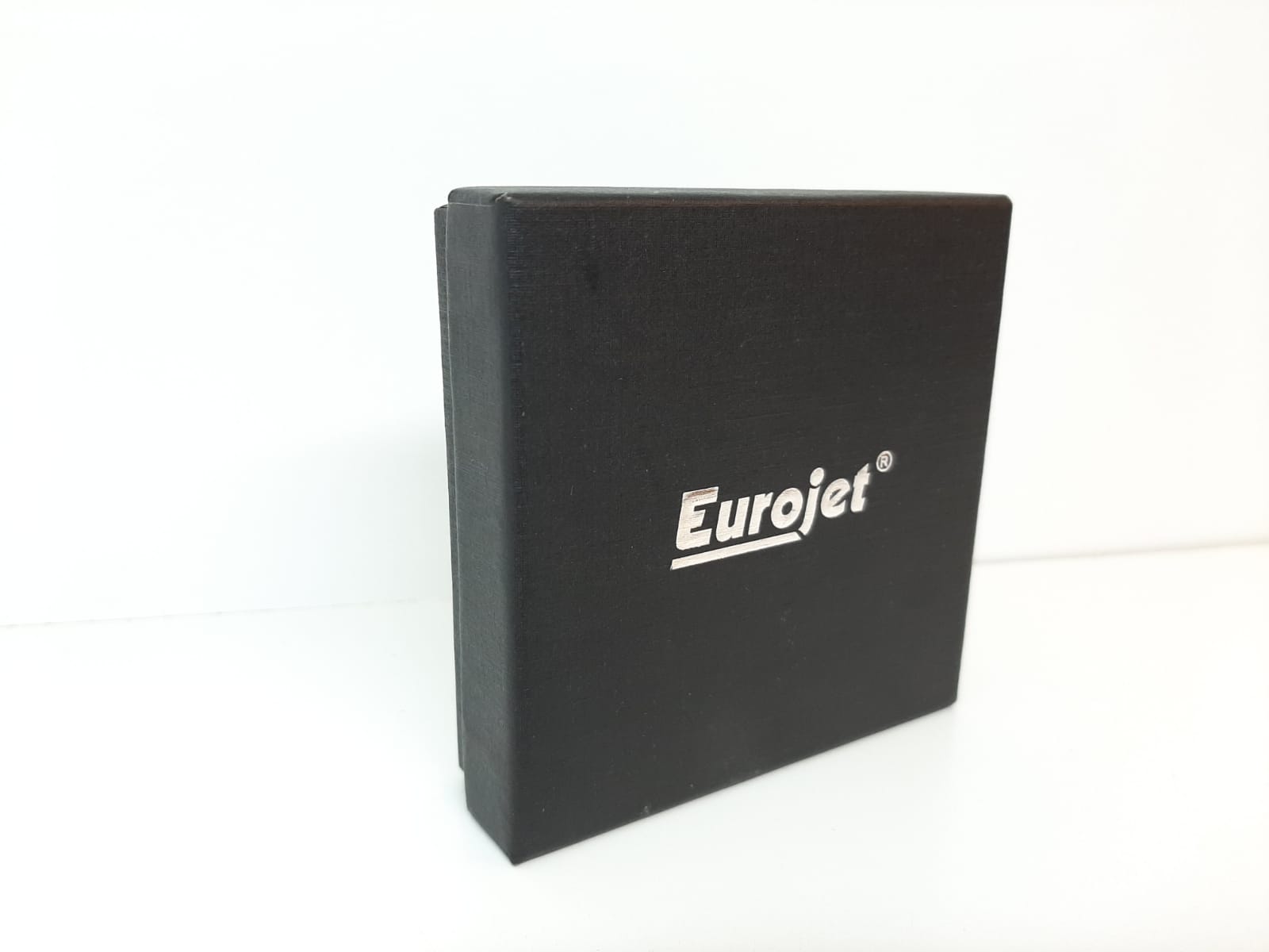 EuroJet Triple Torch Stormtändare + Cigarrborr