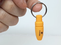 Cohiba Borr Nyckelring