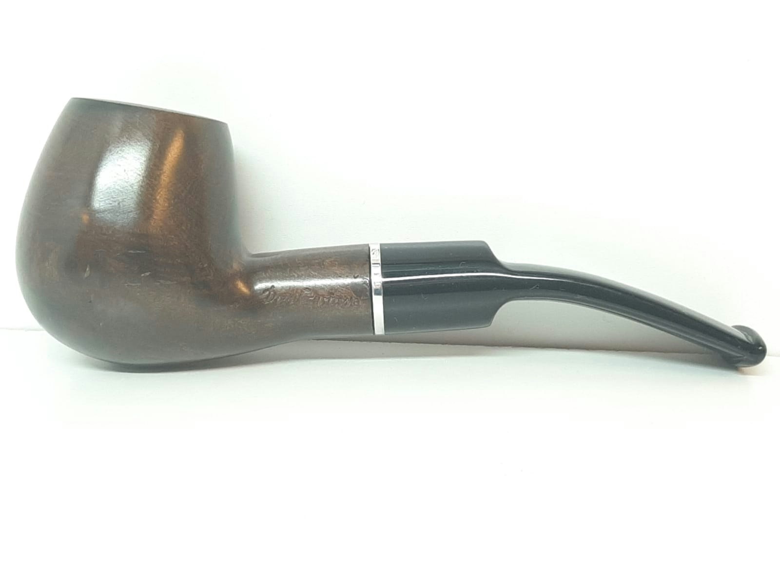 PIPSET: Pipa Don Gustavo + tillbehör