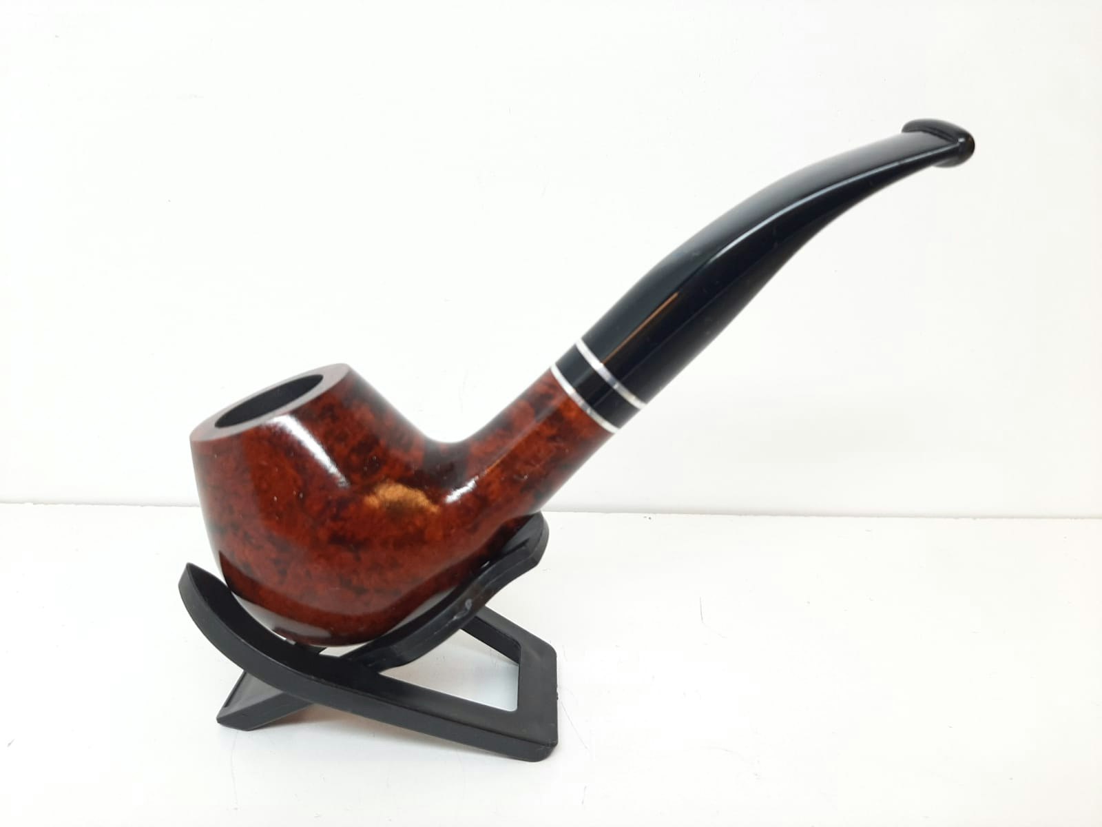 VAUEN Pipset