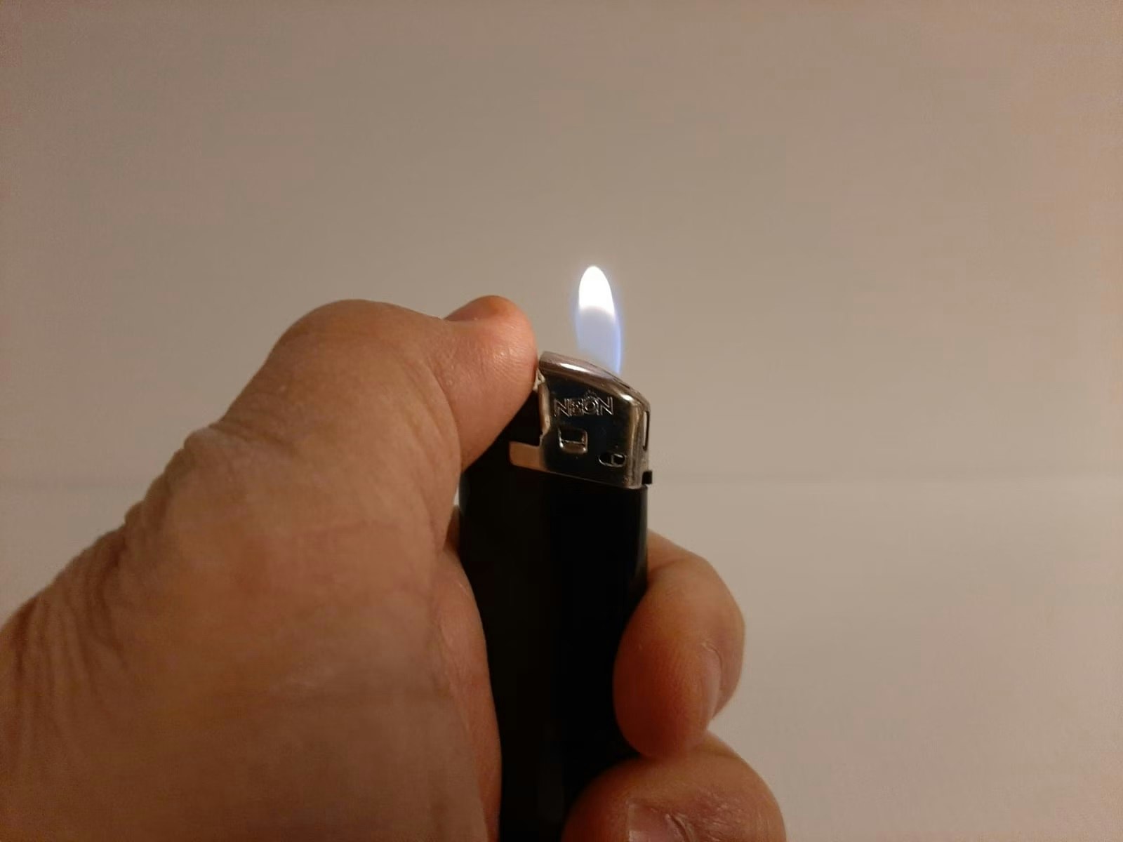 DISPLAY: RAW Mini
