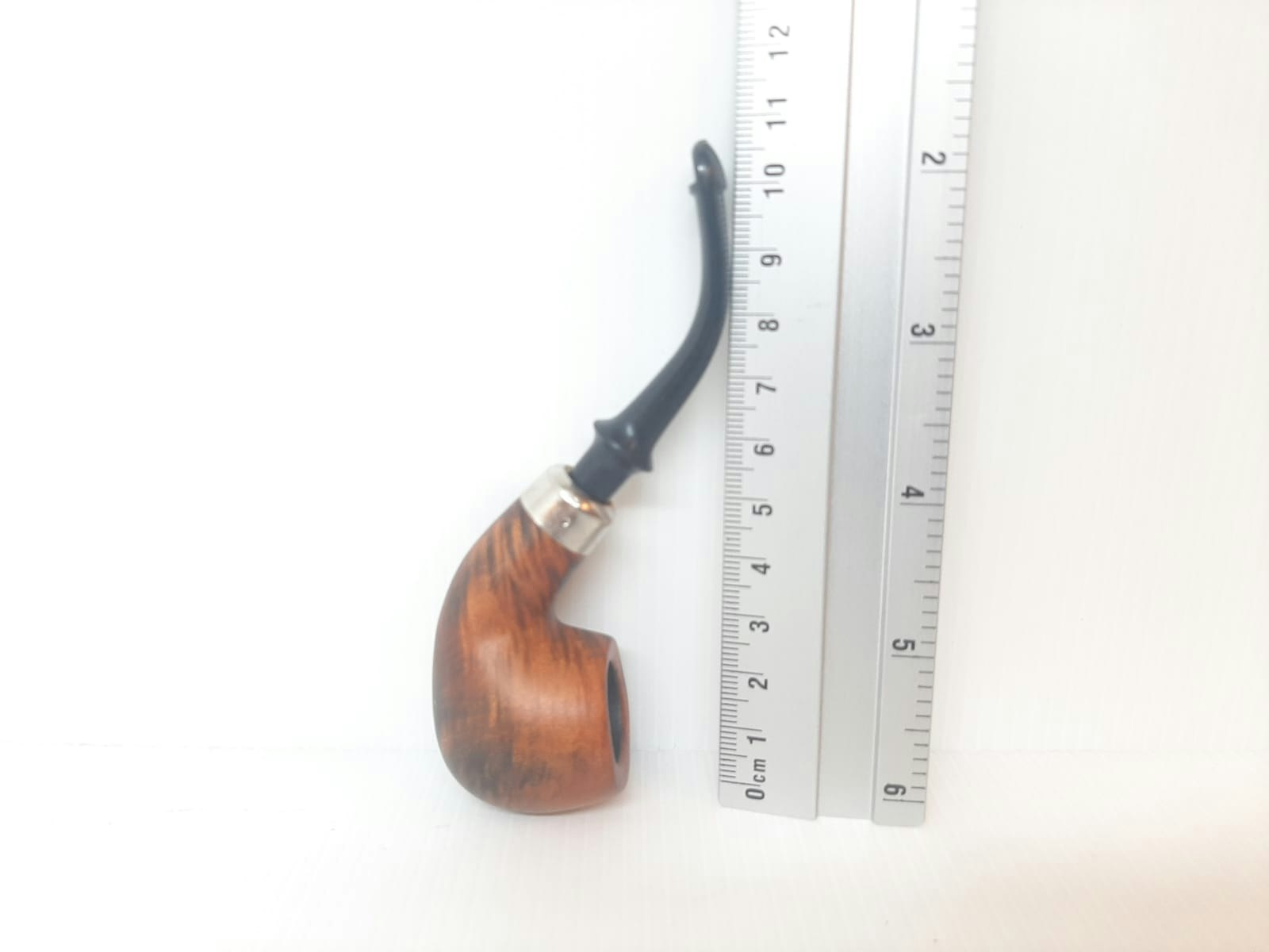 Mini pipa + tillbehör