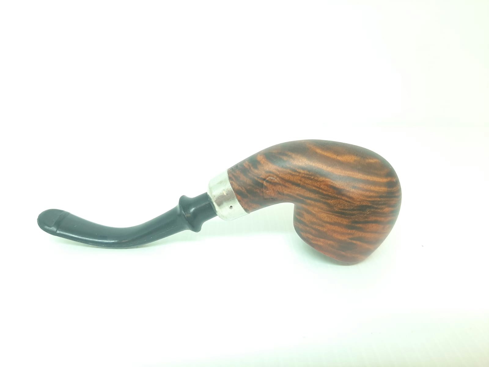 Mini pipa + tillbehör