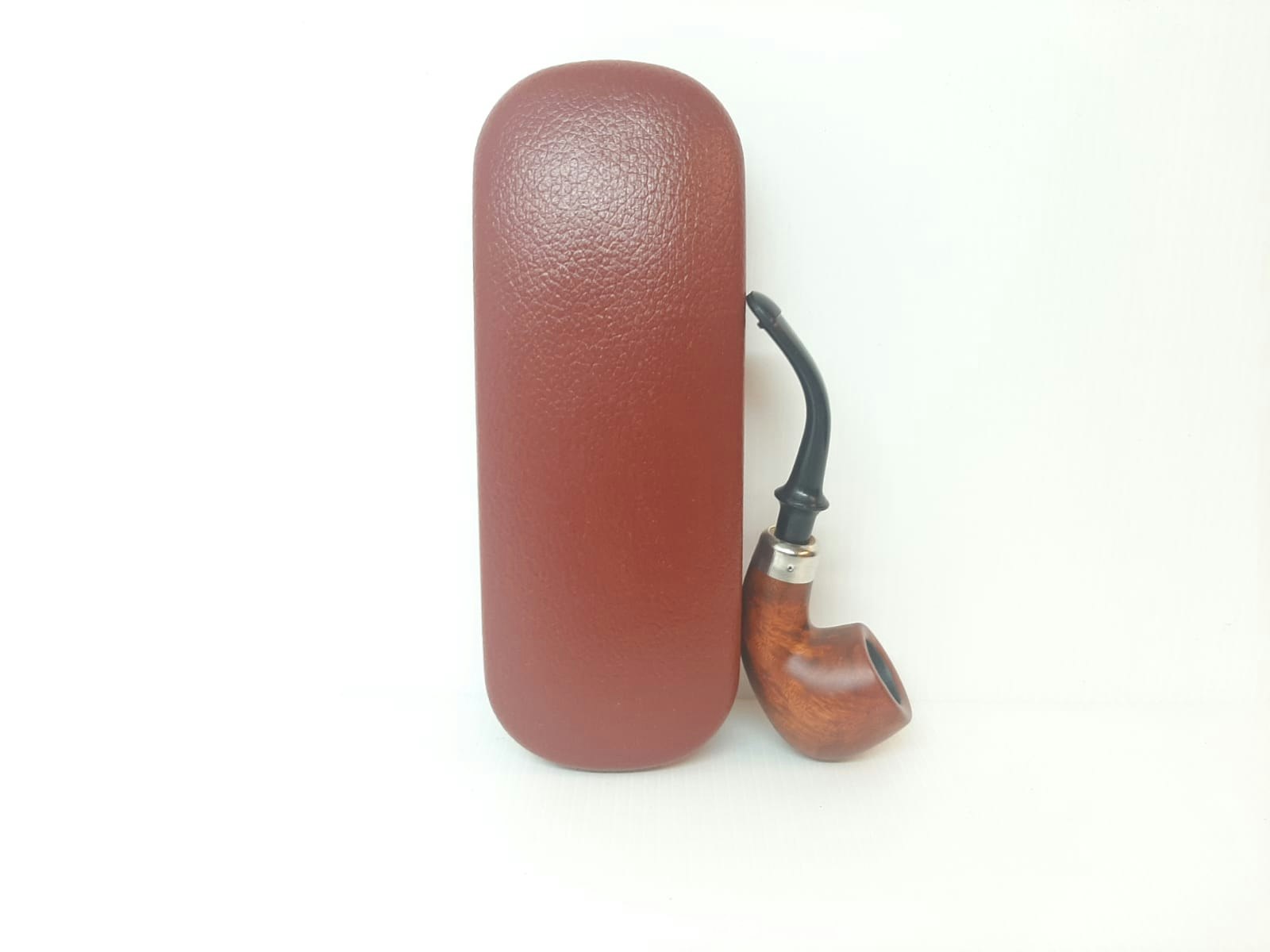 Mini pipa + tillbehör